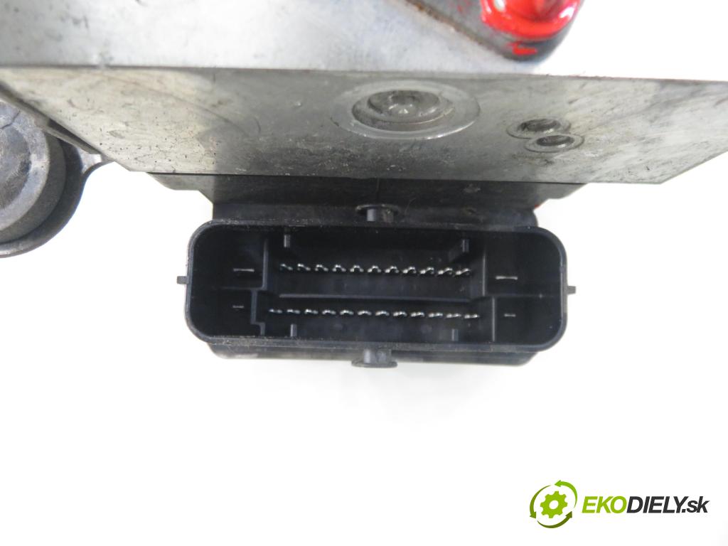 FORD S-MAX (WA6) MINIVAN 2014 120,00 2.0 TDCi - TXWA 1997,00 Pumpa ABS CG912C405FD (Pumpa ABS)