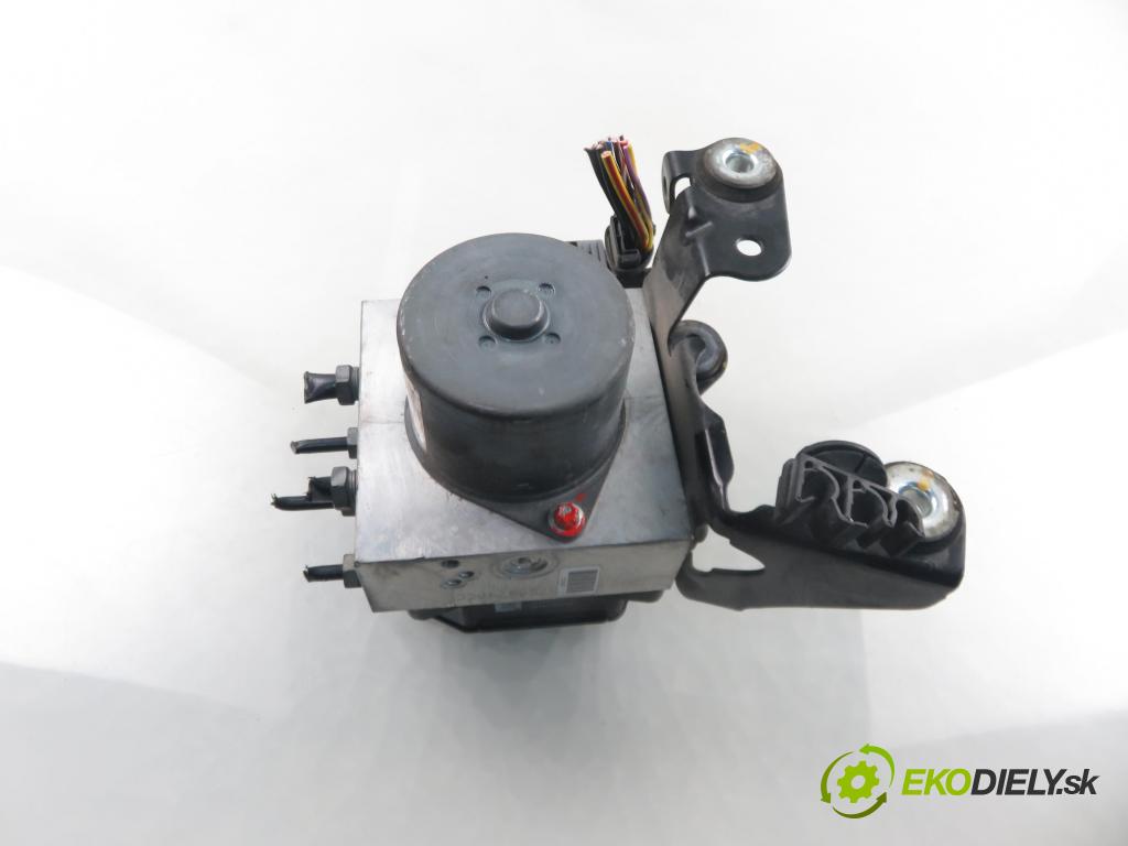 FORD S-MAX (WA6) MINIVAN 2014 120,00 2.0 TDCi - TXWA 1997,00 Pumpa ABS CG912C405FD (Pumpa ABS)