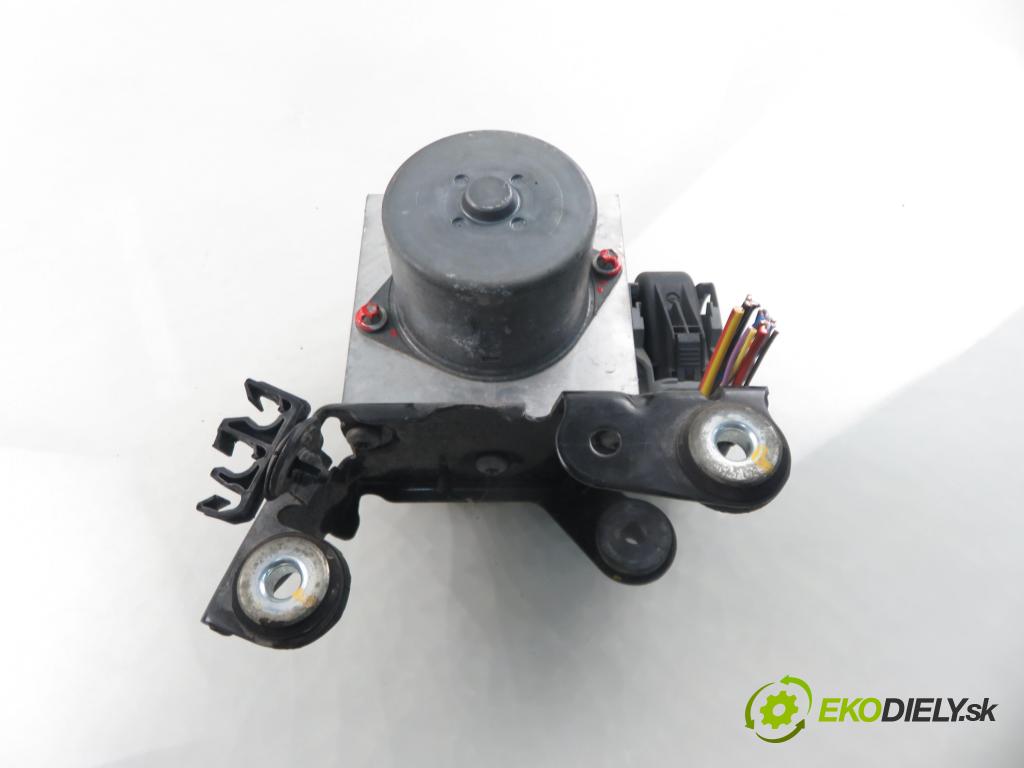 FORD S-MAX (WA6) MINIVAN 2014 120,00 2.0 TDCi - TXWA 1997,00 Pumpa ABS CG912C405FD (Pumpa ABS)