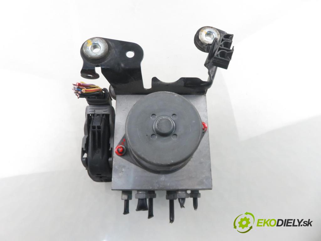 FORD S-MAX (WA6) MINIVAN 2014 120,00 2.0 TDCi - TXWA 1997,00 Pumpa ABS CG912C405FD (Pumpa ABS)