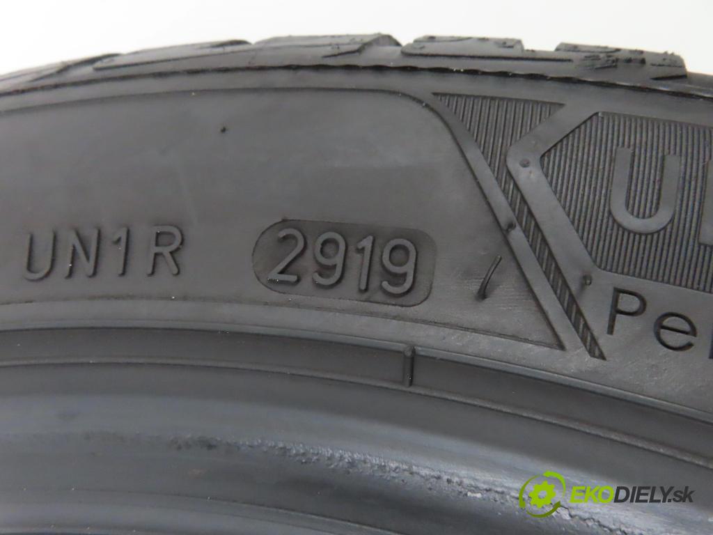 2019    PNEUMATIKY: / PNEUMATIKA: ZIMA: