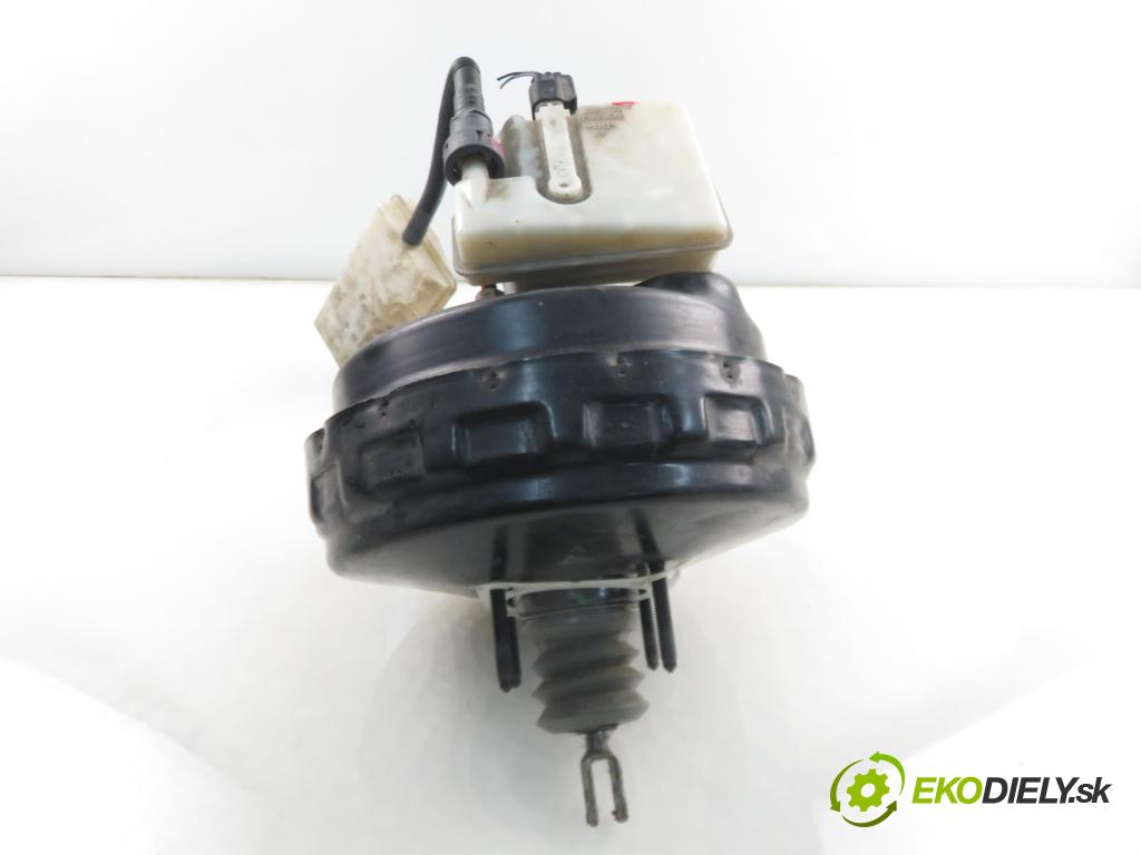 FORD S-MAX (WA6) MINIVAN 2014 120,00 2.0 TDCi - TXWA 1997,00 posilovač 6G912B195PH ; 03775794034 (Servočerpadlo)