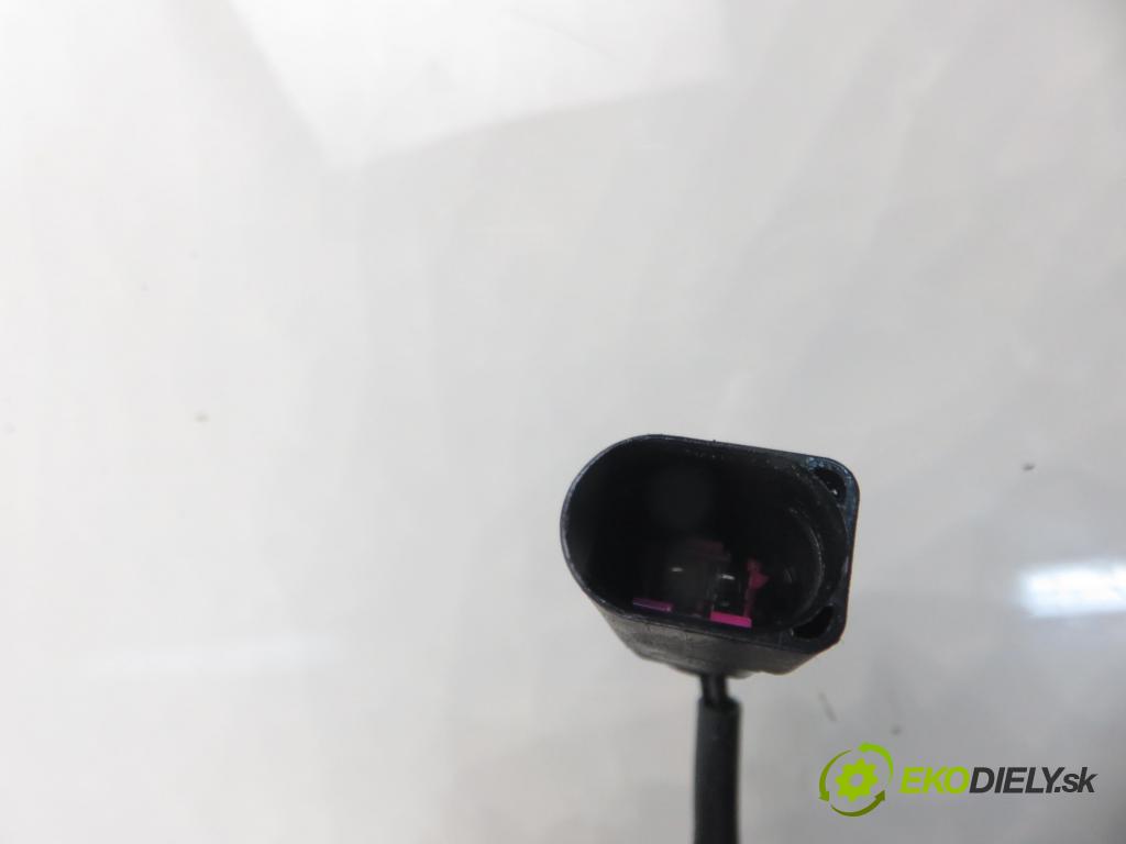 AUDI A4 Avant (8E5, B6) KOMBI 2001 96,00 1.9 TDI - AWX 1896,00 KOMPRESOR: klimatizácie  (Kompresor klimatizácie)