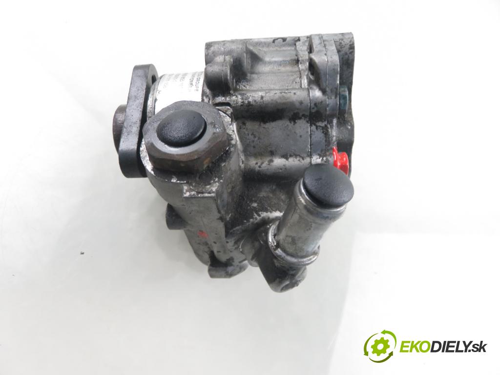 AUDI A4 Avant (8E5, B6) KOMBI 2001 96,00 1.9 TDI - AWX 1896,00 pumpa servočerpadlo 7690955102 ; 8D0145156T (Servočerpadlo)