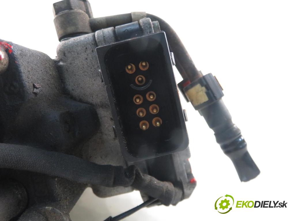 FORD FOCUS (DAW, DBW) HB 1999 66,00 1.8 TDDi 90- C9DB 1753,00 Pumpa vstrekovacia 0470004006 ; YS6Q9A543RC ; 0281010888 (Vstrekovacie čerpadlo)