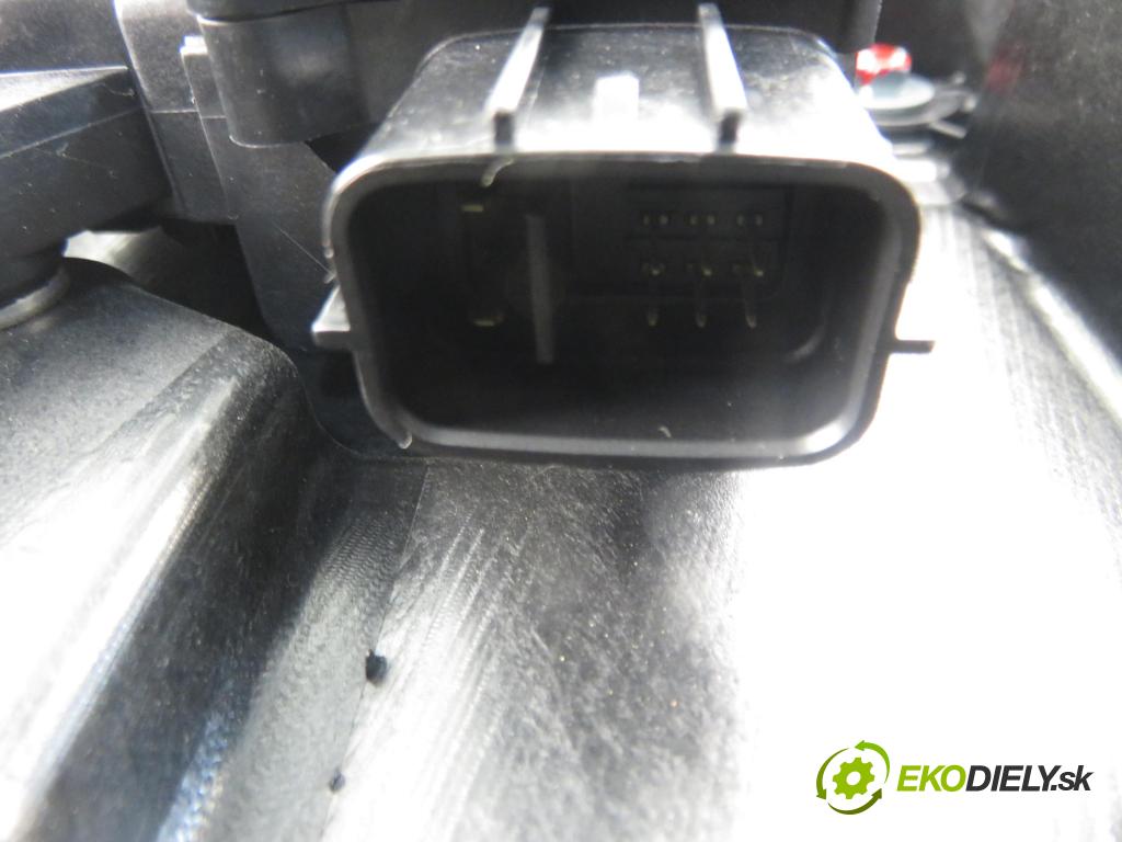 RENAULT KOLEOS I (HY_) SUV 2008 110,00 2.0 dCi 4x4 150 - M9R 832 1995,00 mechanismus oken 80751JY40A