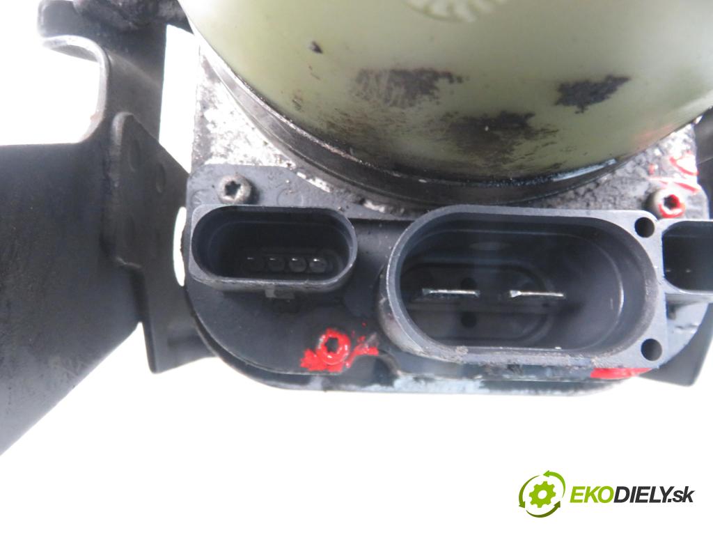 SEAT IBIZA III (6L1) HB 2005 55,00 1.4 TDI 75 - AMF 1422,00 pumpa servočerpadlo HYD-EL. 6Q0423156AB ; 6Q1423051AN ; 6Q2423051AA