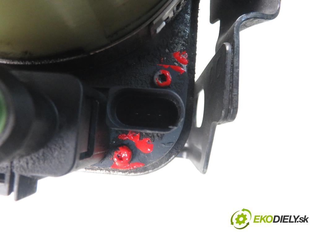 SEAT IBIZA III (6L1) HB 2005 55,00 1.4 TDI 75 - AMF 1422,00 pumpa servočerpadlo HYD-EL. 6Q0423156AB ; 6Q1423051AN ; 6Q2423051AA
