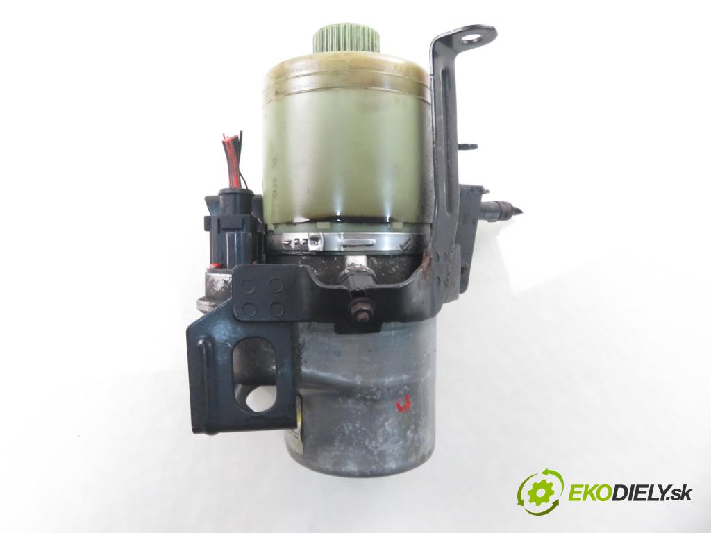 SEAT IBIZA III (6L1) HB 2005 55,00 1.4 TDI 75 - AMF 1422,00 pumpa servočerpadlo HYD-EL. 6Q0423156AB ; 6Q1423051AN ; 6Q2423051AA
