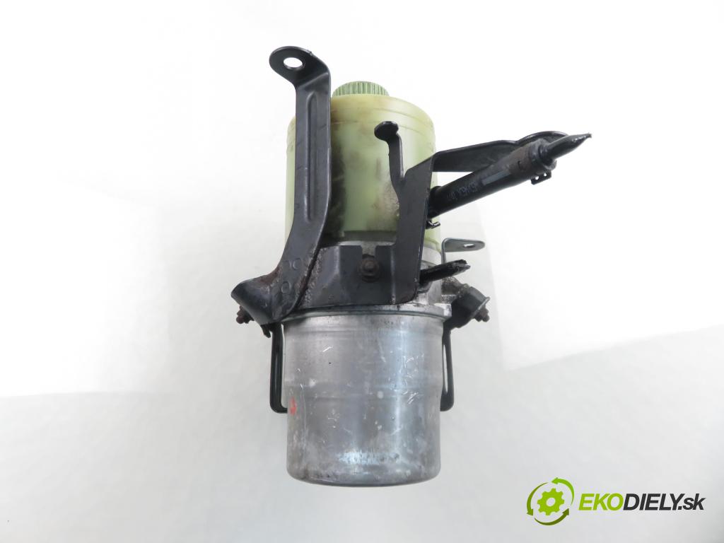 SEAT IBIZA III (6L1) HB 2005 55,00 1.4 TDI 75 - AMF 1422,00 pumpa servočerpadlo HYD-EL. 6Q0423156AB ; 6Q1423051AN ; 6Q2423051AA
