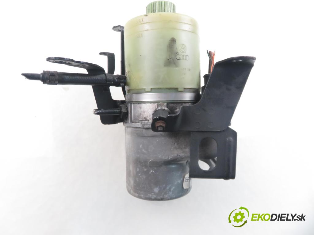 SEAT IBIZA III (6L1) HB 2005 55,00 1.4 TDI 75 - AMF 1422,00 pumpa servočerpadlo HYD-EL. 6Q0423156AB ; 6Q1423051AN ; 6Q2423051AA