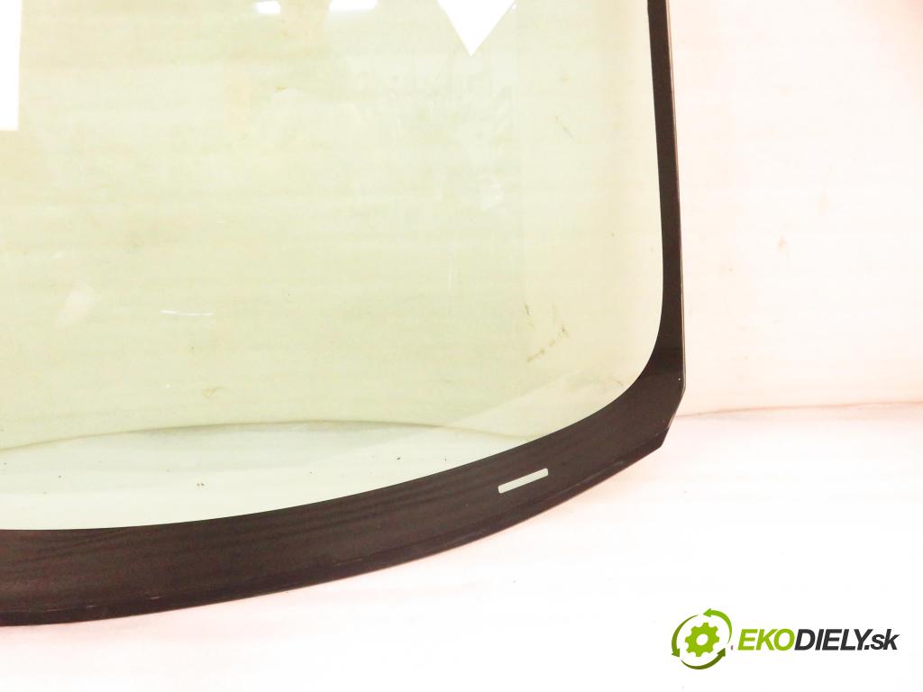 RENAULT KOLEOS I (HY_) SUV 2008 110,00 2.0 dCi 4x4 150 - M9R 832 1995,00 okno PŘEDNÍ