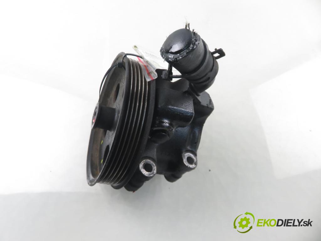 FORD USA FOCUS SEDAN 2005 107,00 2.0 Duratec HE 0,00 pumpa servočerpadlo HBDKN ; 1S7Q3A733AA (Servočerpadlo)