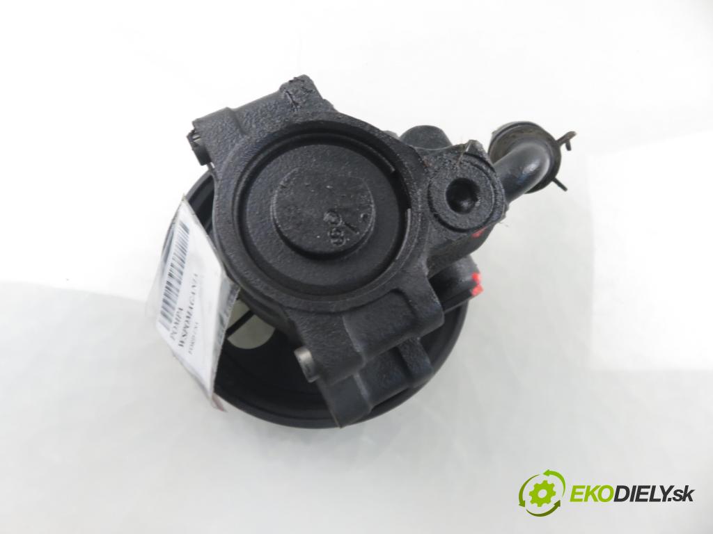 FORD USA FOCUS SEDAN 2005 107,00 2.0 Duratec HE 0,00 pumpa servočerpadlo HBDKN ; 1S7Q3A733AA (Servočerpadlo)