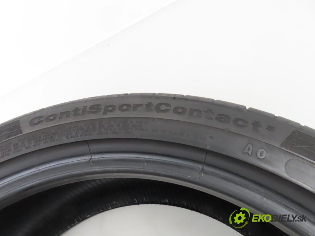    2015    PNEUMATIKY: / PNEUMATIKA: LETNÁ: 