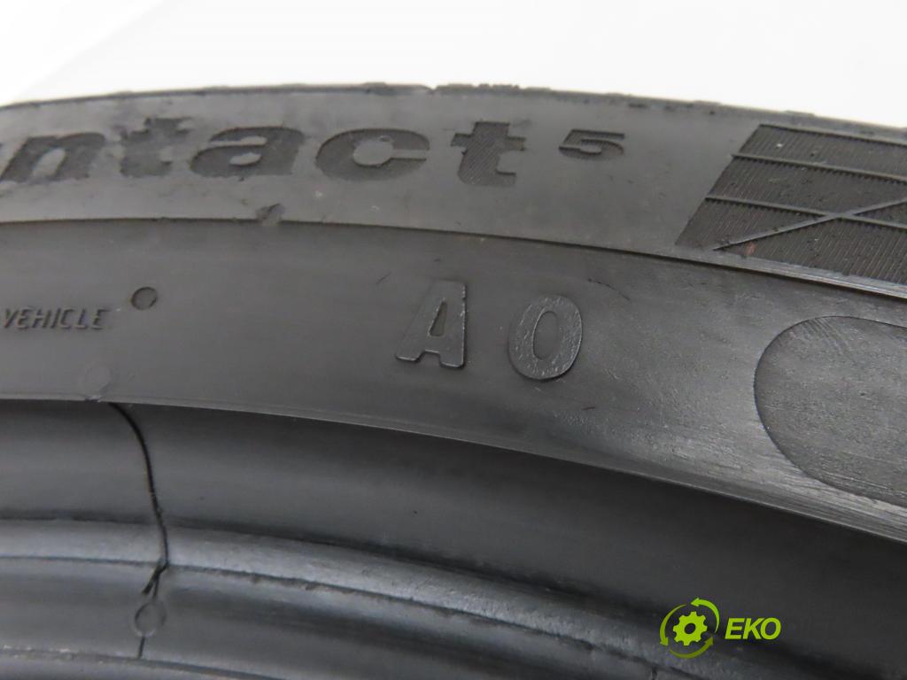 2015    PNEUMATIKY: / PNEUMATIKA: LETNÁ: