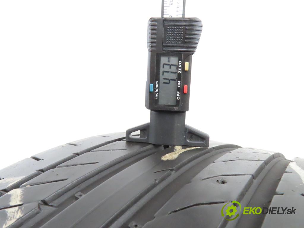 2015    PNEUMATIKY: / PNEUMATIKA: LETNÁ: