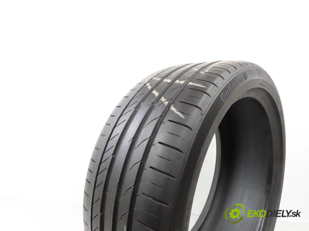 2015    PNEUMATIKY: / PNEUMATIKA: LETNÁ: