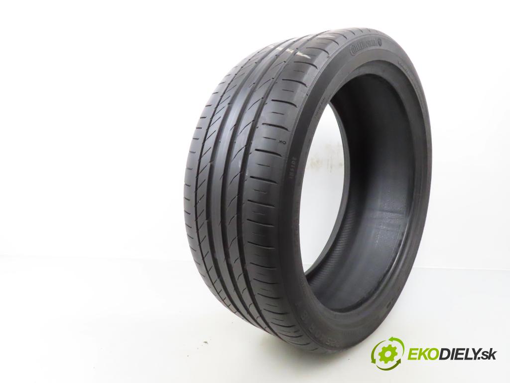 2015    PNEUMATIKY: / PNEUMATIKA: LETNÁ: