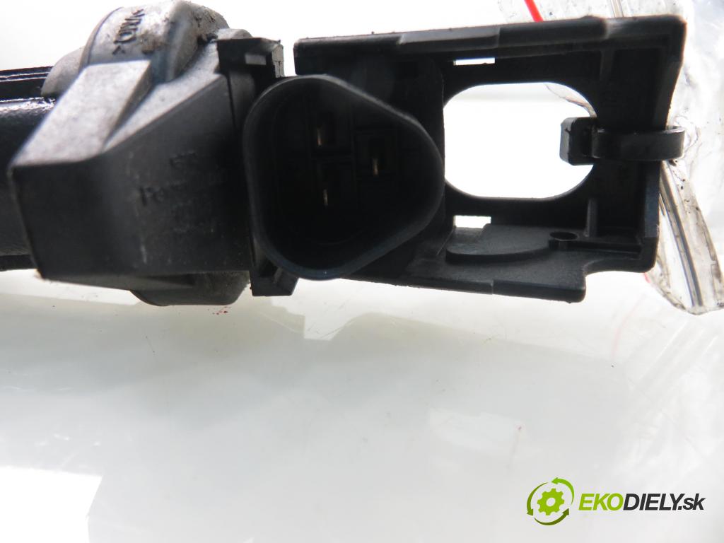 BMW 3 (E90) SEDAN 2006 95,00 318 i 129 - N46 B20 B 1995,00 cívka zapalovací 7551260
