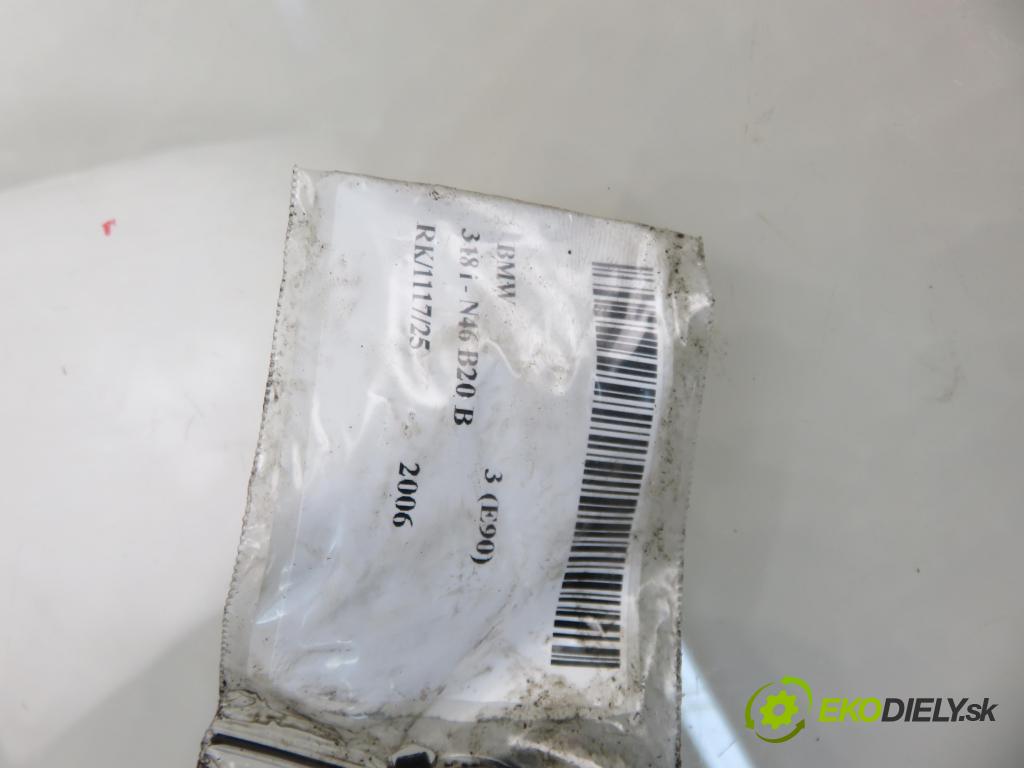 BMW 3 (E90) SEDAN 2006 95,00 318 i 129 - N46 B20 B 1995,00 cívka zapalovací 7551260