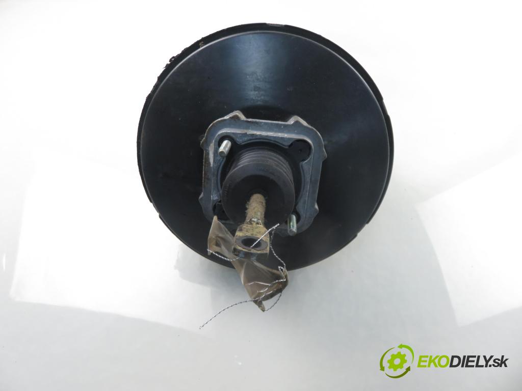 BMW 3 kabriolet (E46) CABRIO 2000 125,00 323 Ci 170 -  M52 B25 (256S4) 2494,00 posilovač 6750725 ; 03786201074 (Servočerpadlo)