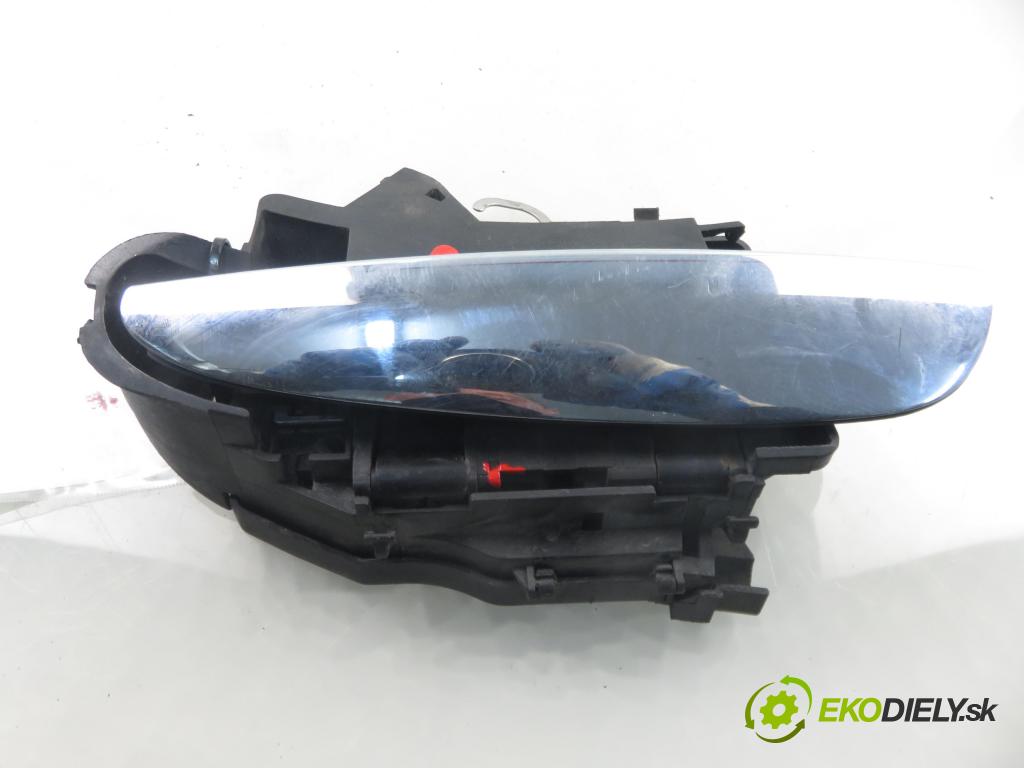FIAT CROMA (194_) KOMBI 2005 88,00 1.9 D Multijet 120 - 939 A1.000 1910,00 klika