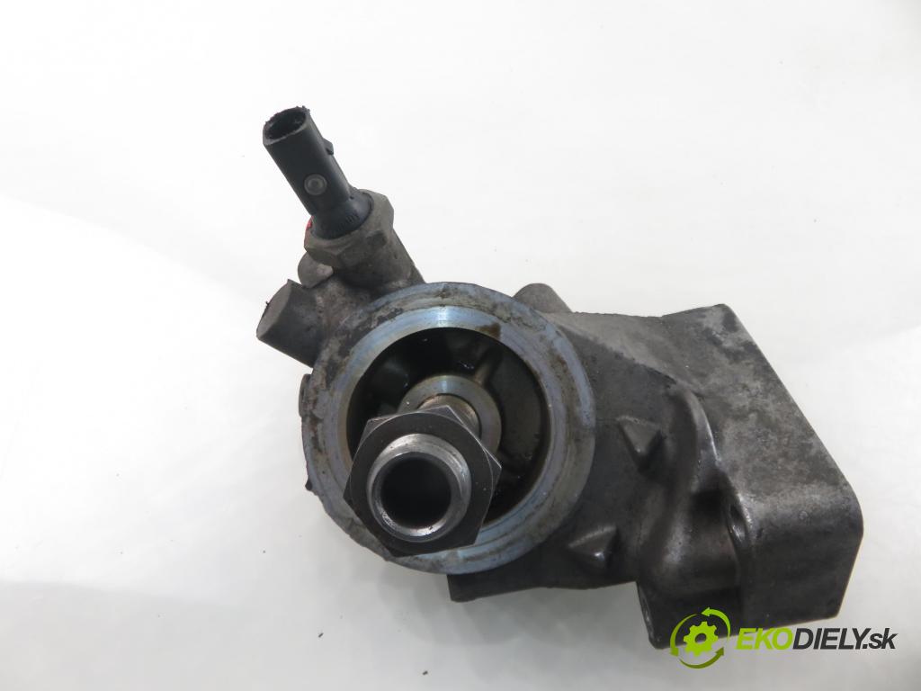 AUDI A4 Avant (8D5, B5) KOMBI 2000 92,00 1.8 - ARG 1781,00 obal filtra oleje 050115417 (Kryt olejového filtru)
