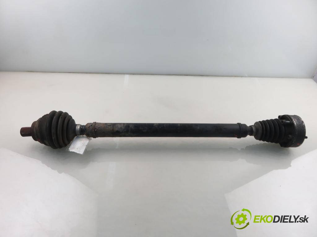 VW GOLF VI Variant (AJ5) KOMBI 2010 77,00 1.6 TDI - CAYC 1598,00 Poloos PP
