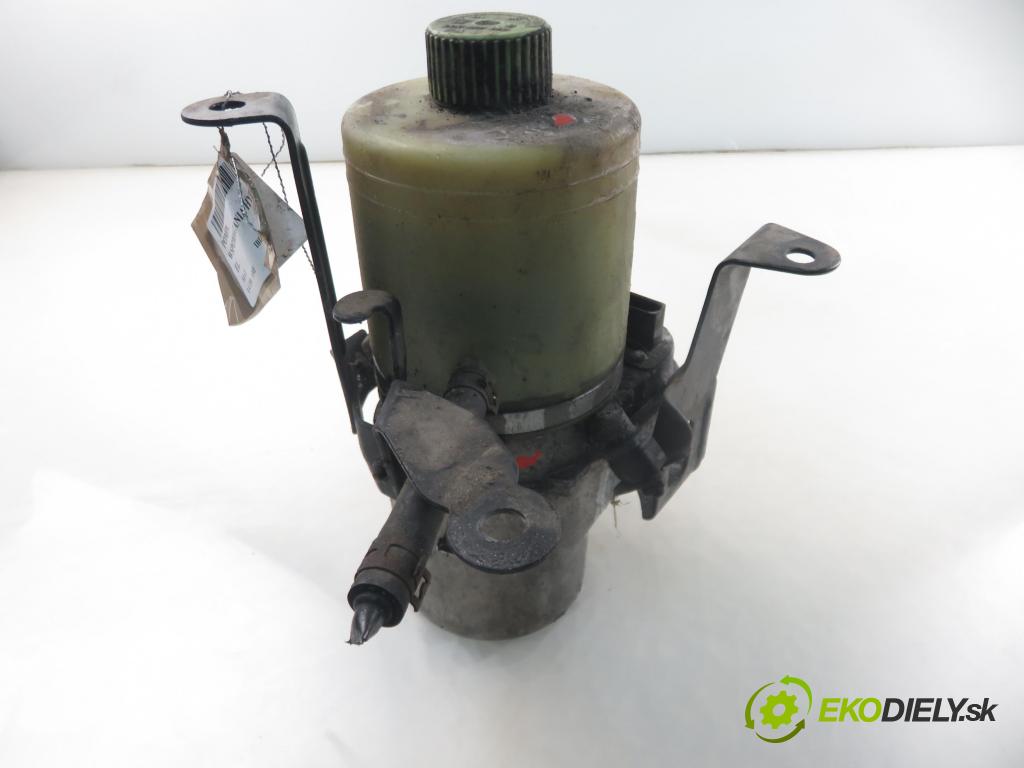 SEAT IBIZA III (6L1) HB 2004 55,00 1.4 TDI 75 - AMF 1422,00 pumpa servočerpadlo HYD-EL. 6Q0423156AB ; 6Q1423051AN ; 6Q2423051AA
