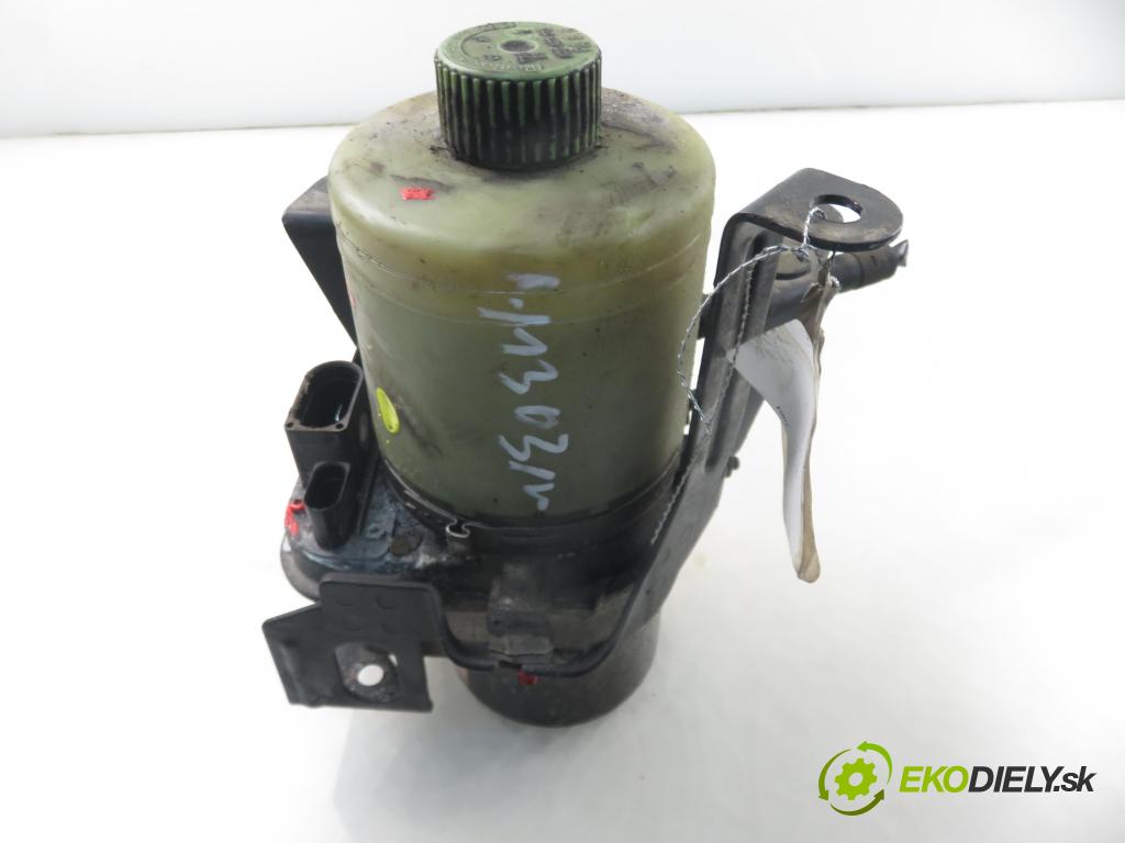 SEAT IBIZA III (6L1) HB 2004 55,00 1.4 TDI 75 - AMF 1422,00 pumpa servočerpadlo HYD-EL. 6Q0423156AB ; 6Q1423051AN ; 6Q2423051AA
