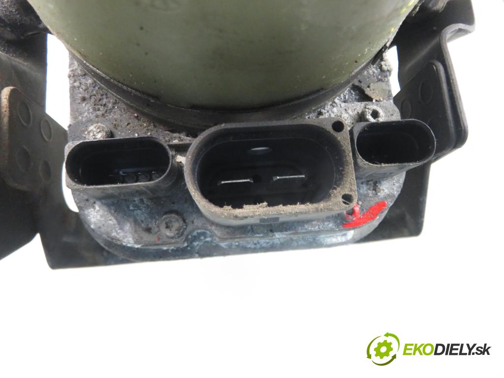 SEAT IBIZA III (6L1) HB 2004 55,00 1.4 TDI 75 - AMF 1422,00 pumpa servočerpadlo HYD-EL. 6Q0423156AB ; 6Q1423051AN ; 6Q2423051AA