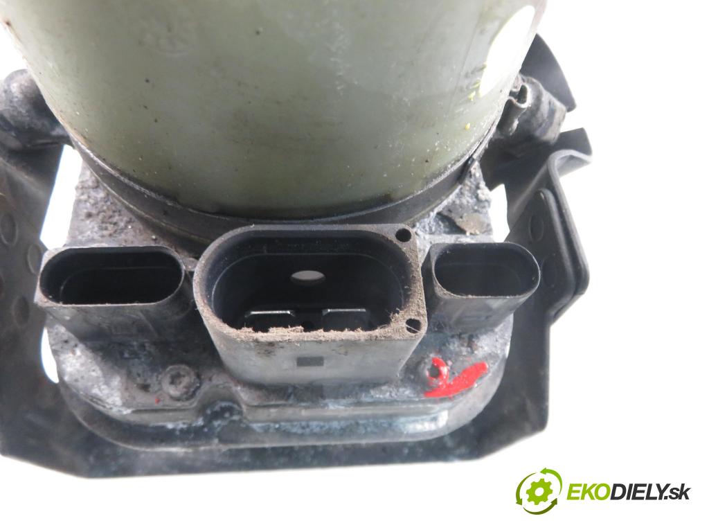 SEAT IBIZA III (6L1) HB 2004 55,00 1.4 TDI 75 - AMF 1422,00 pumpa servočerpadlo HYD-EL. 6Q0423156AB ; 6Q1423051AN ; 6Q2423051AA