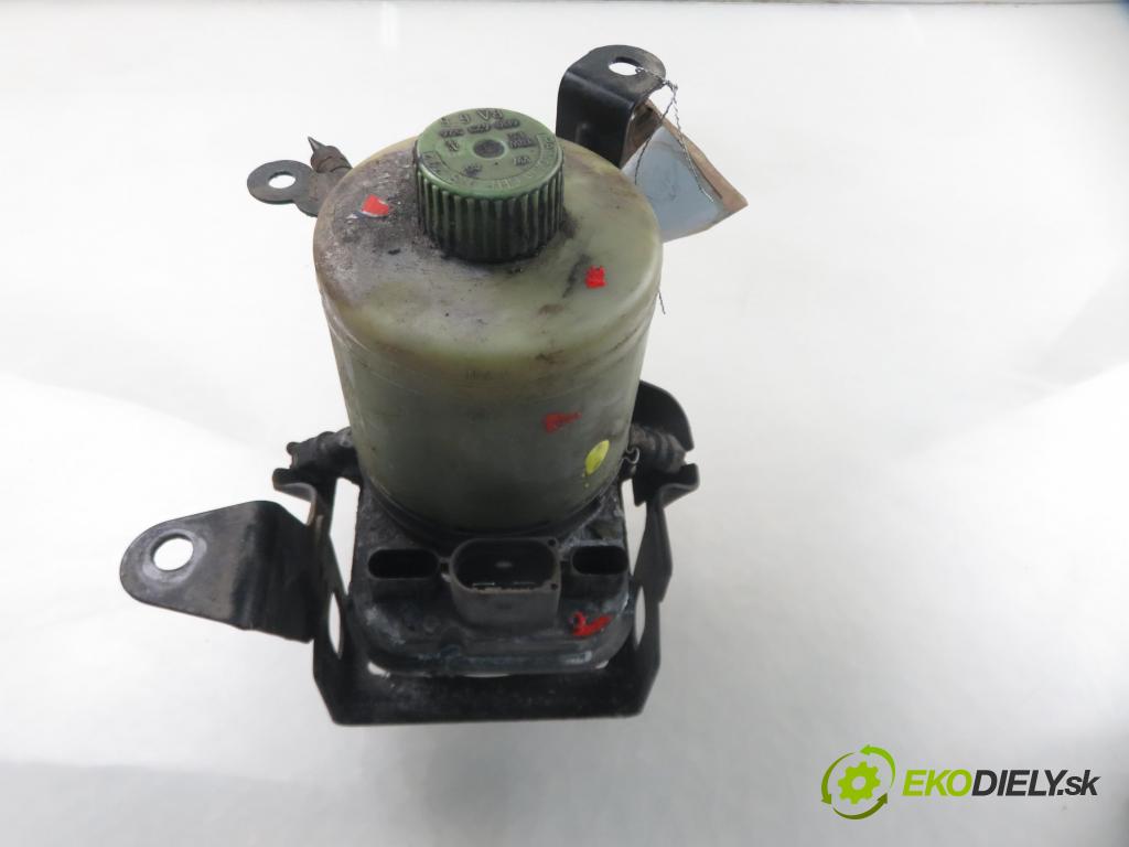 SEAT IBIZA III (6L1) HB 2004 55,00 1.4 TDI 75 - AMF 1422,00 pumpa servočerpadlo HYD-EL. 6Q0423156AB ; 6Q1423051AN ; 6Q2423051AA