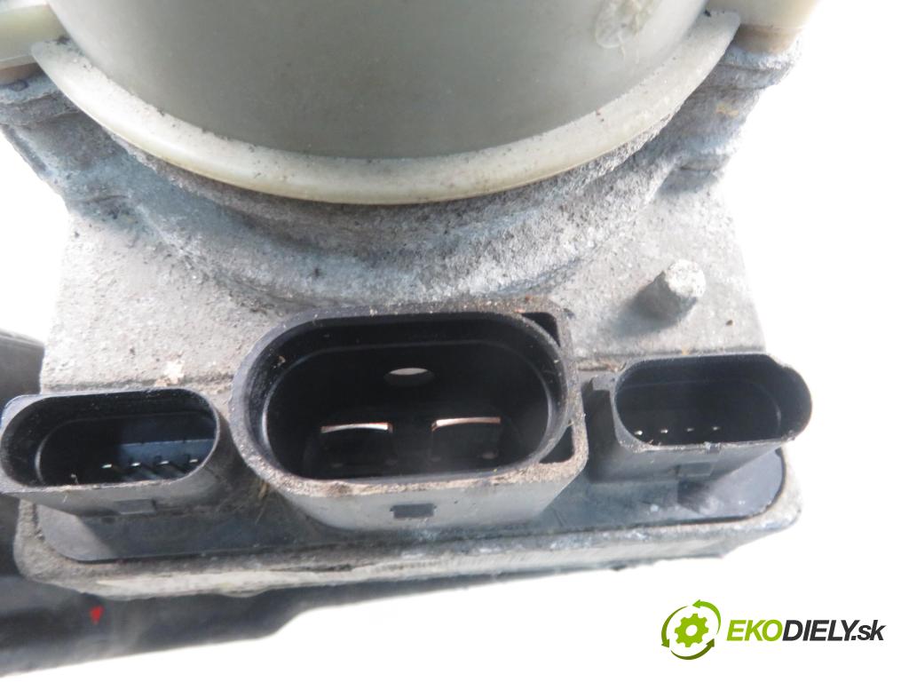 SKODA FABIA I (6Y2) HB 2005 55,00 1.4 16V - BKY 1390,00 pumpa servočerpadlo HYD-EL. 6Q0423155AD ; A5093516F