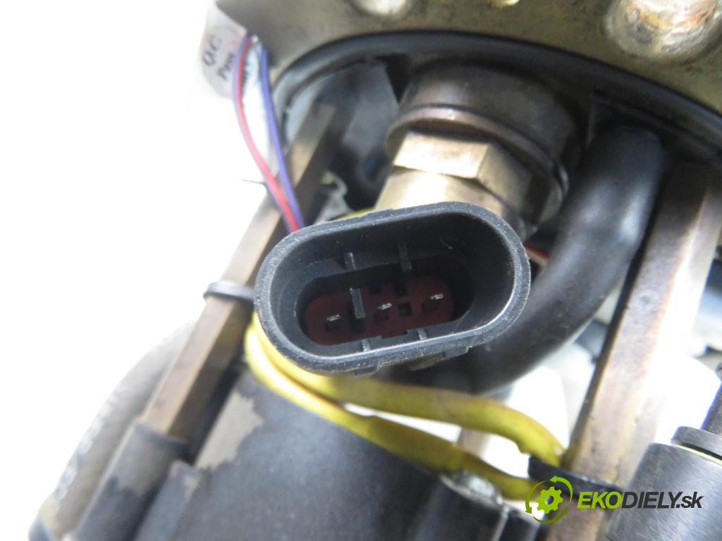SEAT LEON (1P1) HB 2008 75,00 1.6 - BSE 1595,00 pumpa paliva LPG 67R010117 ; 432201615021