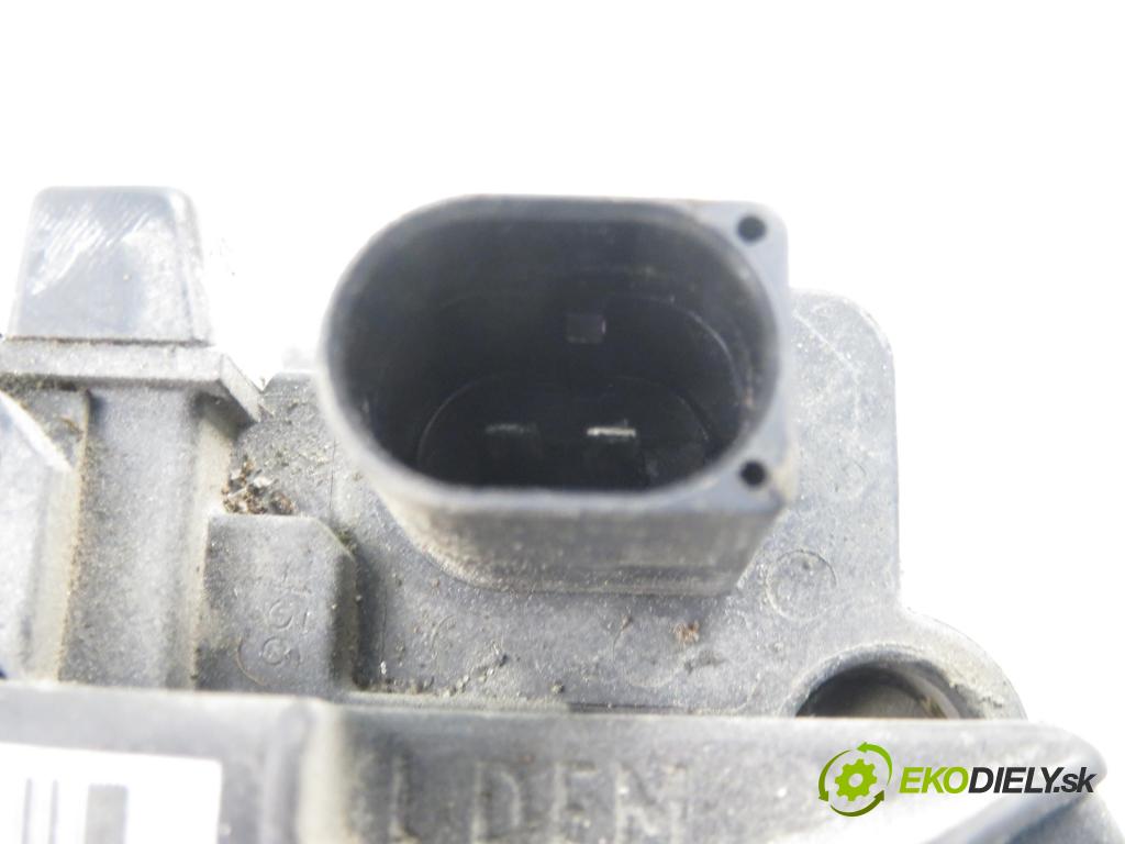 SEAT CORDOBA (6L2) SEDAN 2003 55,00 1.4 16V - BBY 1390,00 Alternátor 037903025M ; 0124325013 (Alternátor)