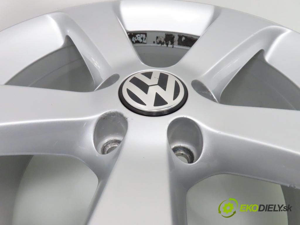 VW 0 disky / disk 7N0071496A