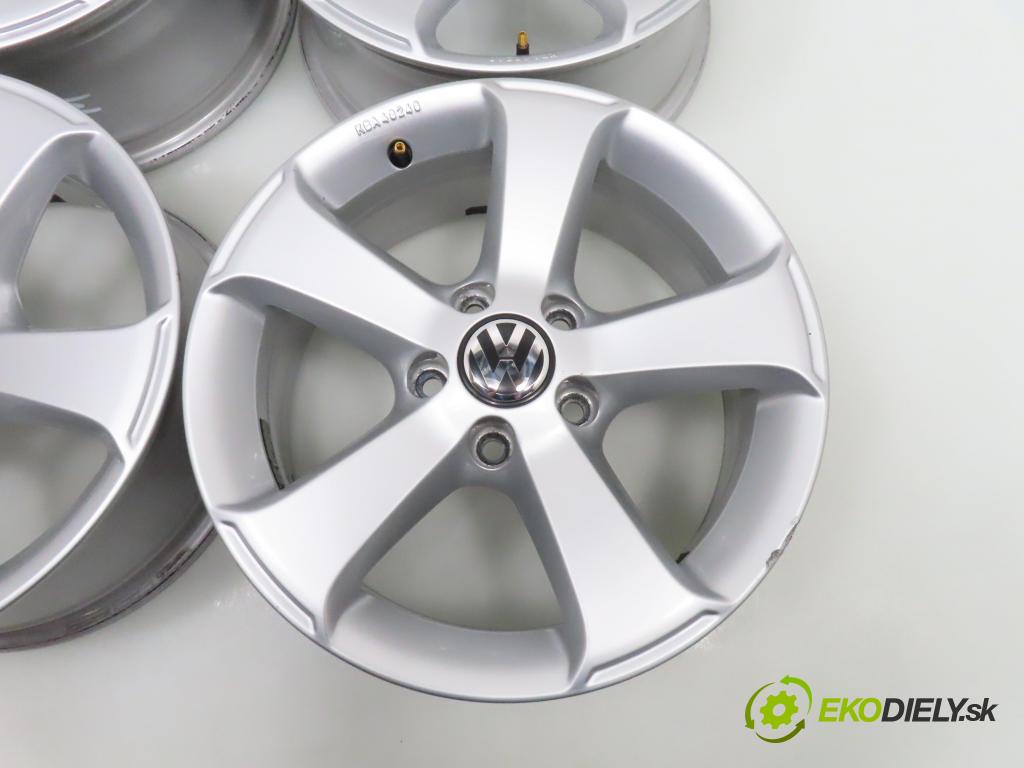 VW 0 disky / disk 7N0071496A