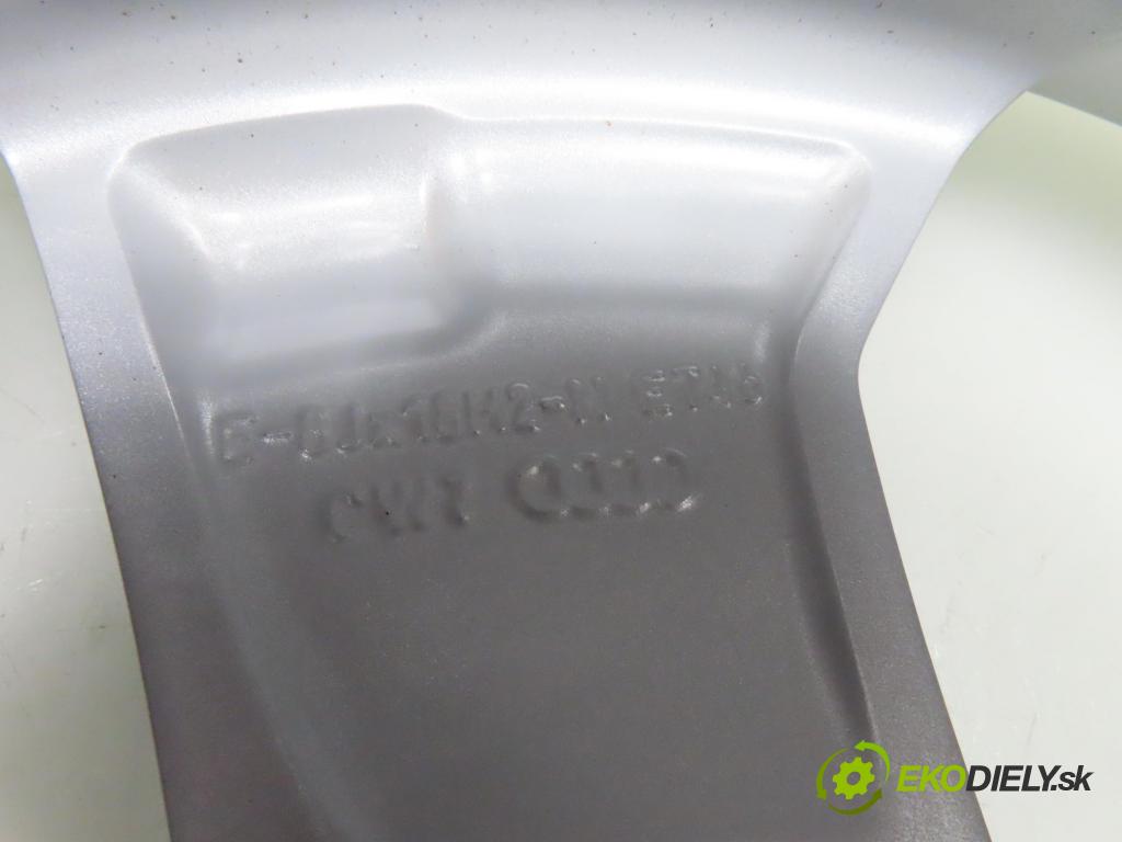 AUDI   0    disky / disk 8Y0601025J