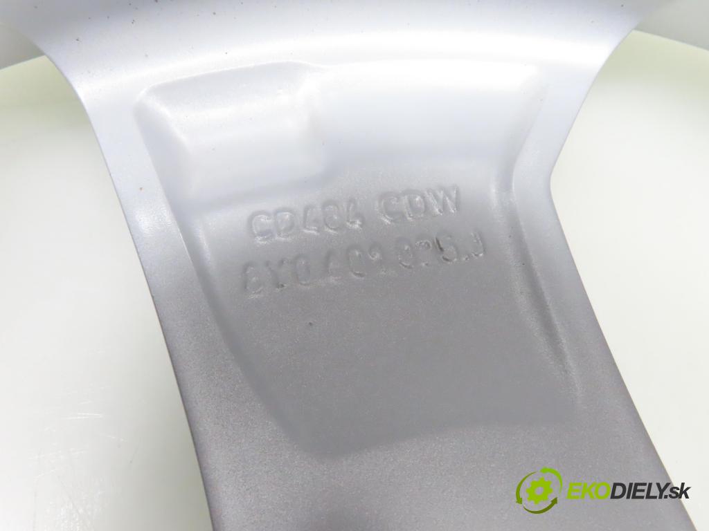 AUDI 0 disky / disk 8Y0601025J