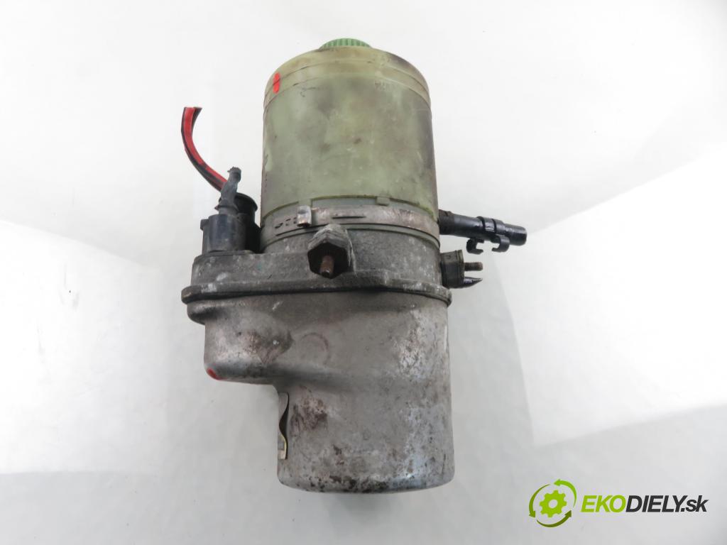 SEAT CORDOBA (6L2) SEDAN 2003 55,00 1.4 16V - BBY 1390,00 pumpa servočerpadlo HYD-EL. 6Q0423156Q ; 6Q1423051AE ; 6Q2423051S