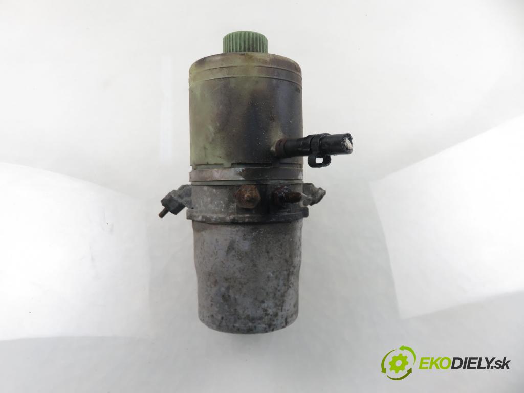 SEAT CORDOBA (6L2) SEDAN 2003 55,00 1.4 16V - BBY 1390,00 pumpa servočerpadlo HYD-EL. 6Q0423156Q ; 6Q1423051AE ; 6Q2423051S