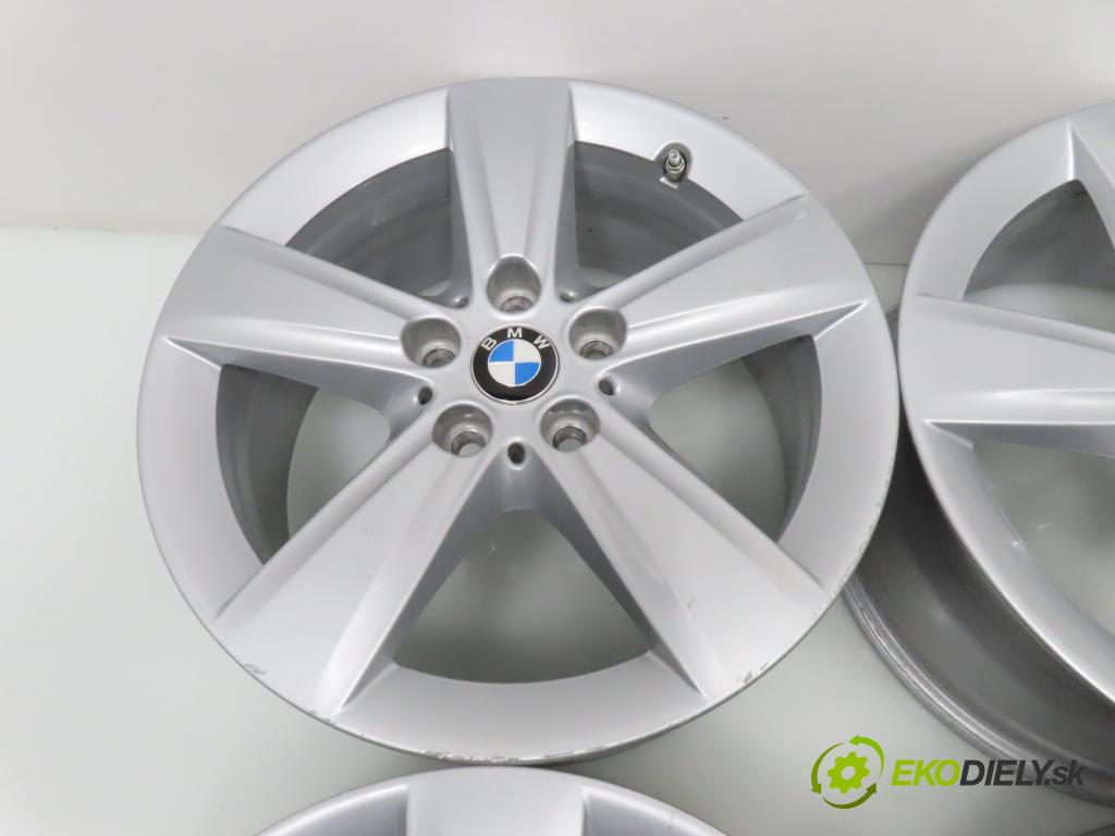 BMW 0 disky / disk 6855087