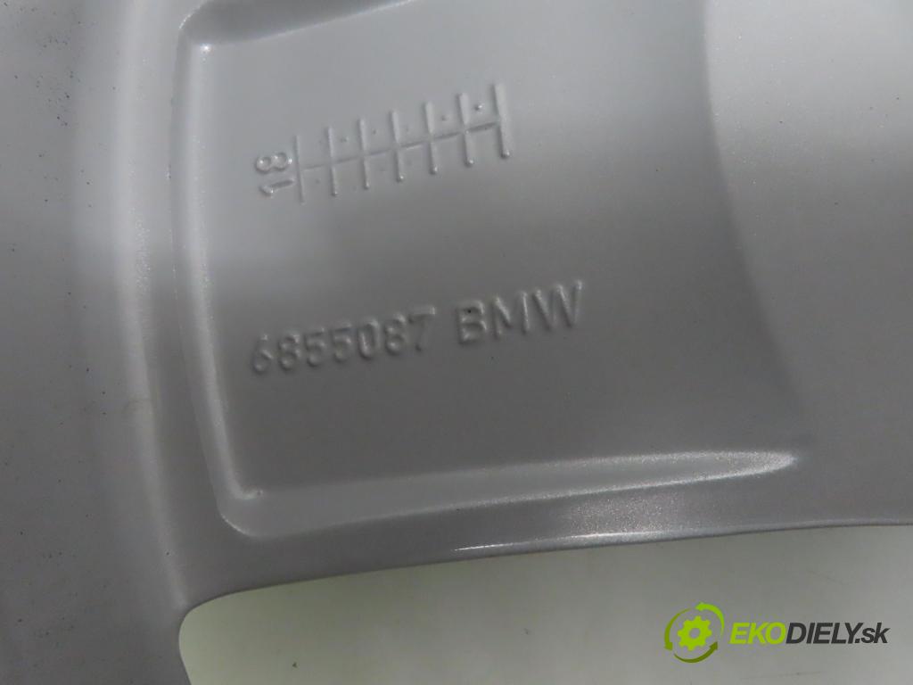 BMW 0 disky / disk 6855087
