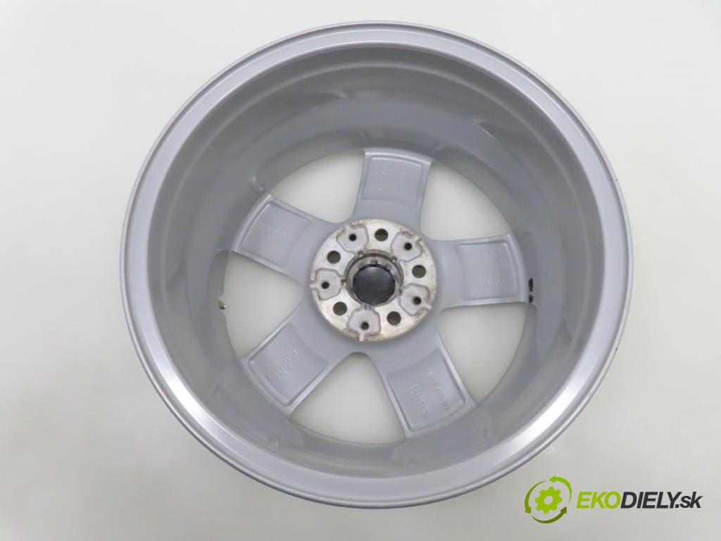 BMW 0 disky / disk 6855087