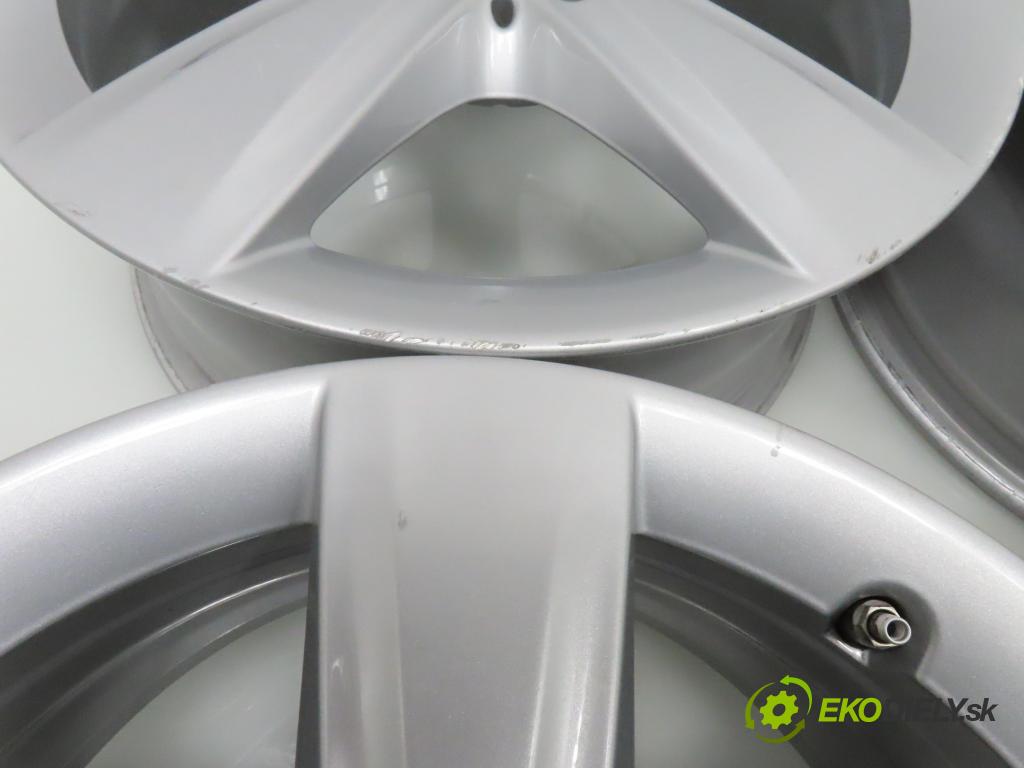 BMW 0 disky / disk 6855087