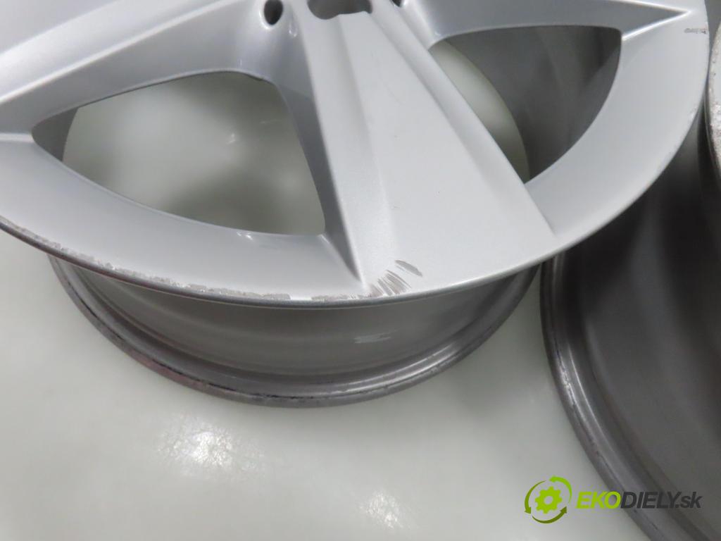 BMW 0 disky / disk 6855087