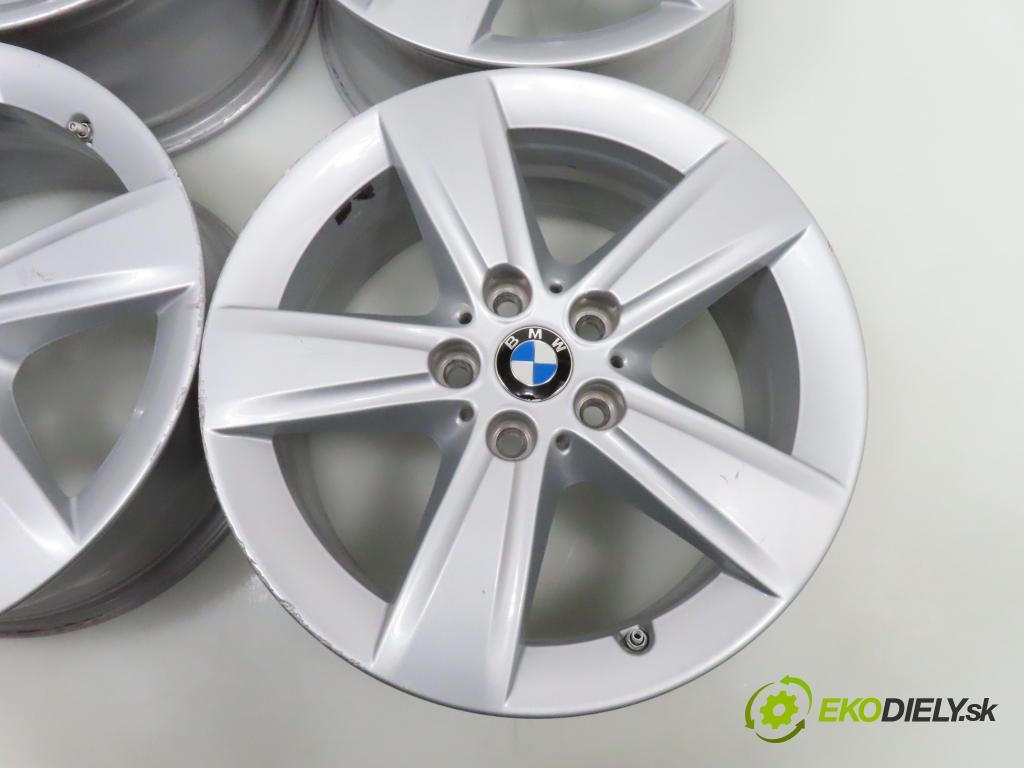 BMW 0 disky / disk 6855087