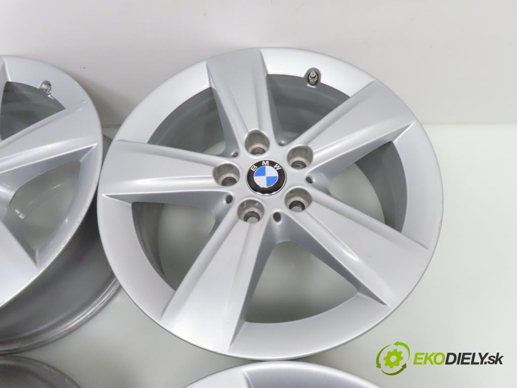 BMW 0 disky / disk 6855087